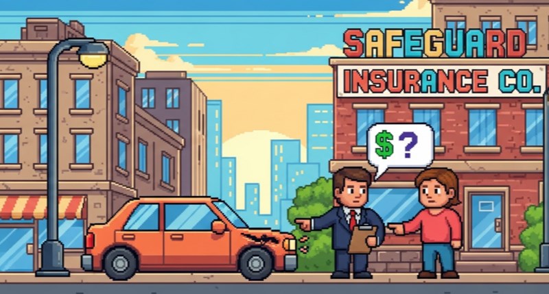 1일자동차보험 및 원데이 자동차보험 가입 137