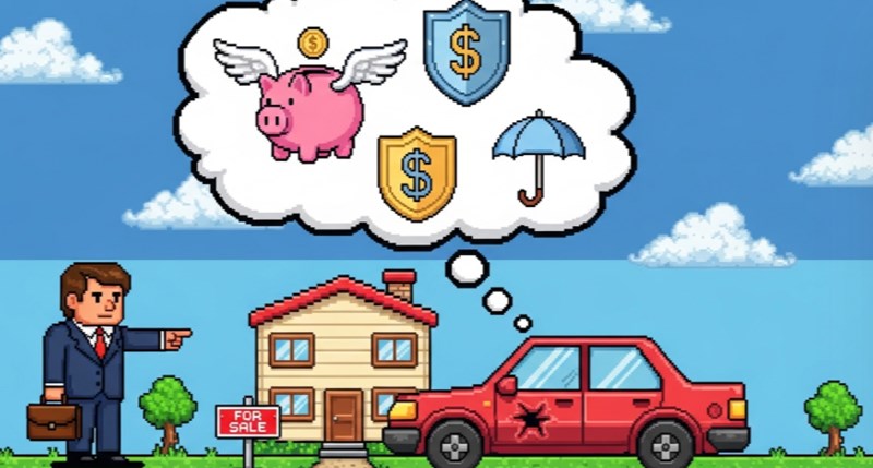 현대해상 다이렉트 자동차보험 긴급출동 전화번호 완벽 가이드 20 현대해상 다이렉트 자동차보험 긴급출동 전화번호 완벽 가이드 19