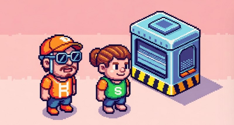 질병 보험 : 2025년, 10가지 핵심 질문과 답변으로 알아보는 완벽 가이드 14 질병 보험 : 2025년, 10가지 핵심 질문과 답변으로 알아보는 완벽 가이드 13