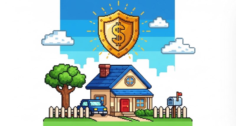 질병 보험 : 2025년, 10가지 핵심 질문과 답변으로 알아보는 완벽 가이드 26 질병 보험 : 2025년, 10가지 핵심 질문과 답변으로 알아보는 완벽 가이드 25