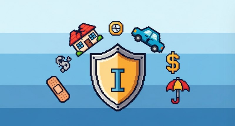 화재 보험 가입 전 꼭 확인해야 할 5가지 필수 사항 16 화재 보험 가입 전 꼭 확인해야 할 5가지 필수 사항 15