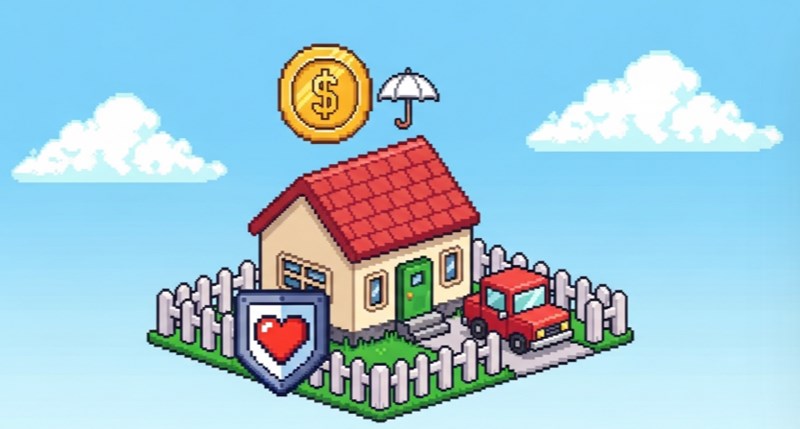 2025년 주택 보험 완벽 가이드 : 종류, 추천, 가격 비교, 누수, 공사, 미국 주택 보험까지! 28 2025년 주택 보험 완벽 가이드 : 종류, 추천, 가격 비교, 누수, 공사, 미국 주택 보험까지! 27