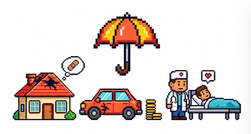 1일자동차보험 및 원데이 자동차보험 가입 135