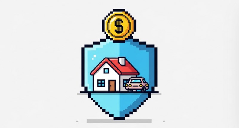 뇌혈관질환 보험 가입, 더 이상 미룰 수 없는 이유와 현명한 선택 방법 11