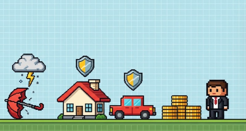 풍수해보험 신청방법 가입 대상 및 조건 혜택 총정리 18 풍수해보험 신청방법 가입 대상 및 조건 혜택 총정리 17