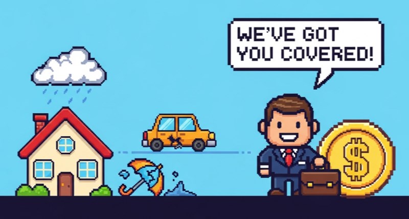 1일자동차보험 및 원데이 자동차보험 가입 133