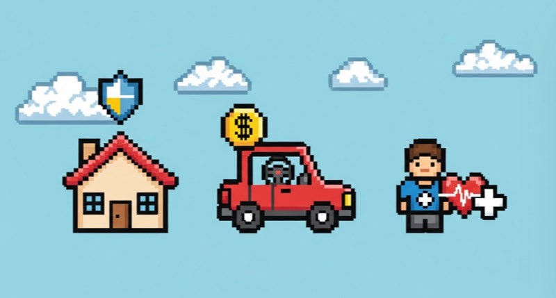 1일자동차보험 및 원데이 자동차보험 가입 131