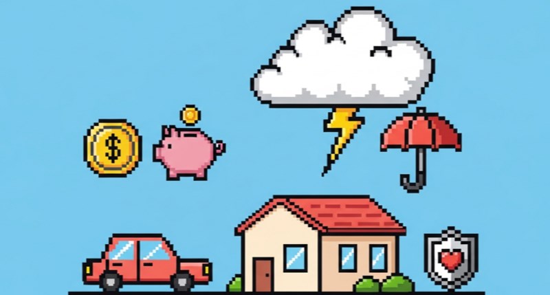 풍수해보험 신청방법 가입 대상 및 조건 혜택 총정리 10 풍수해보험 신청방법 가입 대상 및 조건 혜택 총정리 9