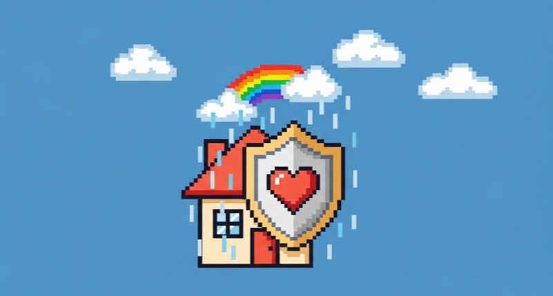 질병 보험 : 2025년, 10가지 핵심 질문과 답변으로 알아보는 완벽 가이드 10 질병 보험 : 2025년, 10가지 핵심 질문과 답변으로 알아보는 완벽 가이드 9