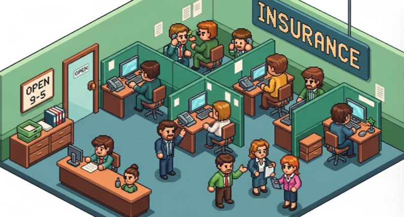 2025년 주택 보험 완벽 가이드 : 종류, 추천, 가격 비교, 누수, 공사, 미국 주택 보험까지! 30 2025년 주택 보험 완벽 가이드 : 종류, 추천, 가격 비교, 누수, 공사, 미국 주택 보험까지! 29