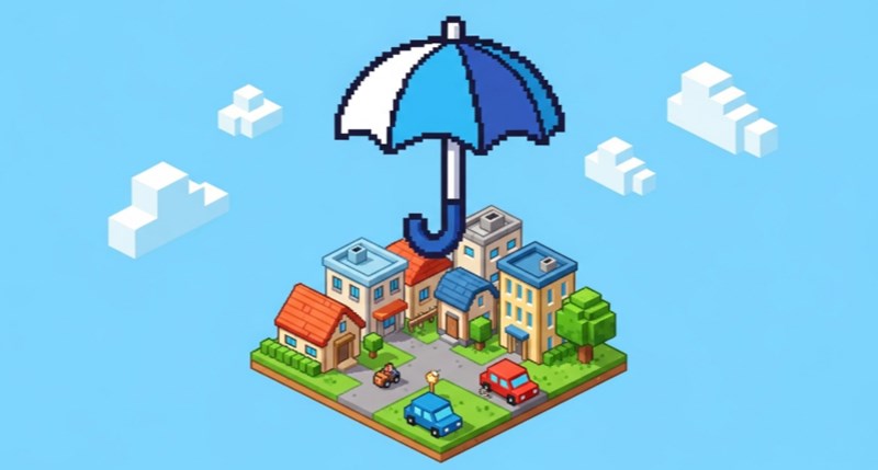 풍수해보험 신청방법 가입 대상 및 조건 혜택 총정리 12 풍수해보험 신청방법 가입 대상 및 조건 혜택 총정리 11