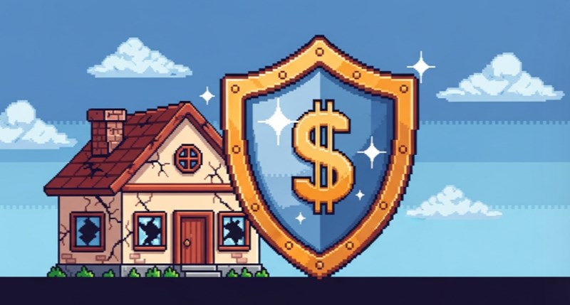 풍수해보험 신청방법 가입 대상 및 조건 혜택 총정리 14 풍수해보험 신청방법 가입 대상 및 조건 혜택 총정리 13