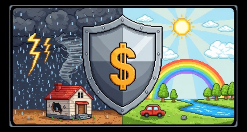 2025년 주택 보험 완벽 가이드 : 종류, 추천, 가격 비교, 누수, 공사, 미국 주택 보험까지! 16 2025년 주택 보험 완벽 가이드 : 종류, 추천, 가격 비교, 누수, 공사, 미국 주택 보험까지! 15