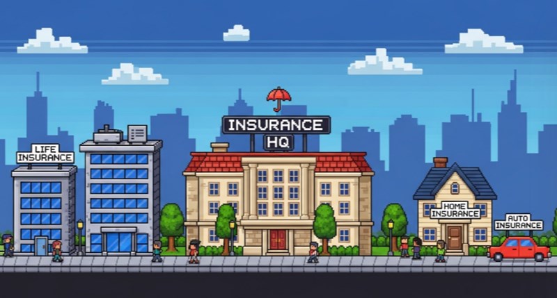 풍수해보험 신청방법 가입 대상 및 조건 혜택 총정리 16 풍수해보험 신청방법 가입 대상 및 조건 혜택 총정리 15