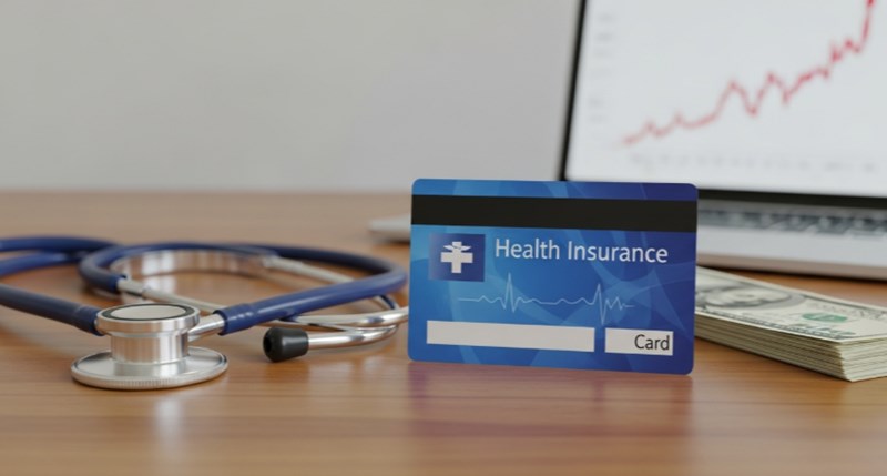 국민건강보험 환급금 조회 신청방법과 국민건강보험료 환급금 9