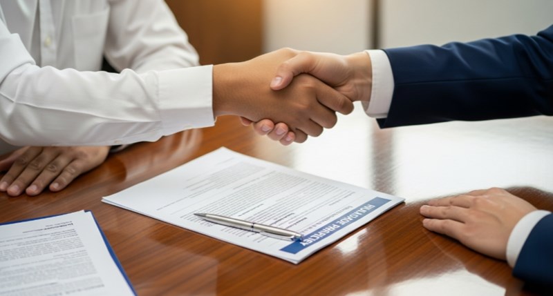 2025년 꼭 알아야 할 5가지 보험 상식 - 초보자를 위한 완벽 가이드 21