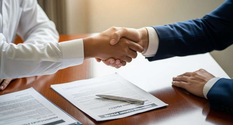 질병 보험 : 2025년, 10가지 핵심 질문과 답변으로 알아보는 완벽 가이드 12 질병 보험 : 2025년, 10가지 핵심 질문과 답변으로 알아보는 완벽 가이드 11