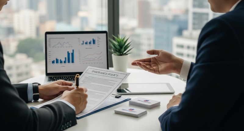 건강 보험 - 2025년 꼭 알아야 할 7가지 변경 사항 및 완벽 가이드 11