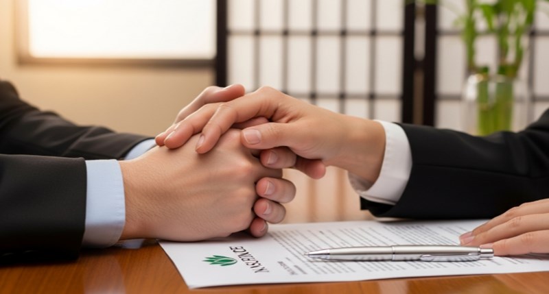 2025년 꼭 알아야 할 5가지 보험 상식 - 초보자를 위한 완벽 가이드 19