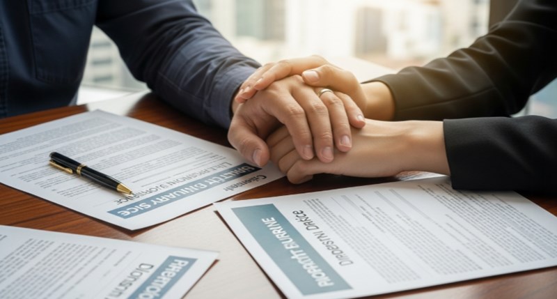 비갱신 암보험 보험료 오르지 않는 우체국 암보험의 장단점과 비교 분석 18 비갱신 암보험 보험료 오르지 않는 우체국 암보험의 장단점과 비교 분석 17