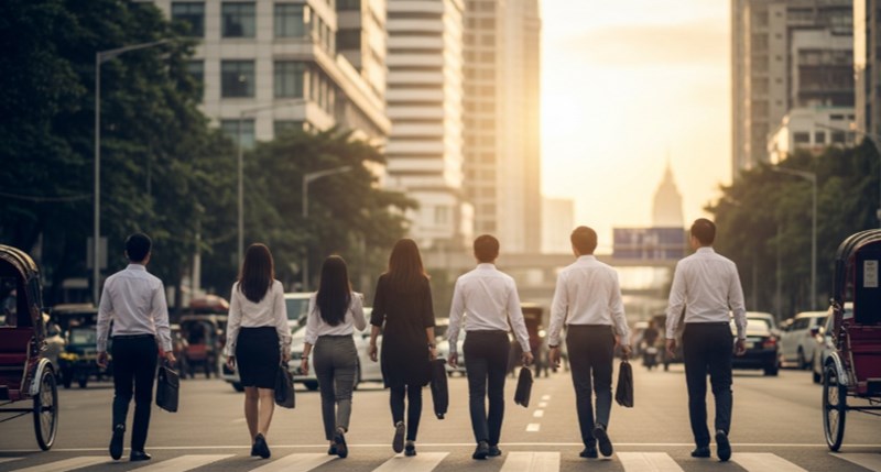 삼성화재 건강보험 : 2025년 당신의 건강을 책임질 10가지 맞춤 플랜 - 마이 헬스 파트너, 내돈내삼, 태평삼대 플러스 20 삼성화재 건강보험 : 2025년 당신의 건강을 책임질 10가지 맞춤 플랜 - 마이 헬스 파트너, 내돈내삼, 태평삼대 플러스 19