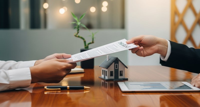 건강 보험 - 2025년 꼭 알아야 할 7가지 변경 사항 및 완벽 가이드 13