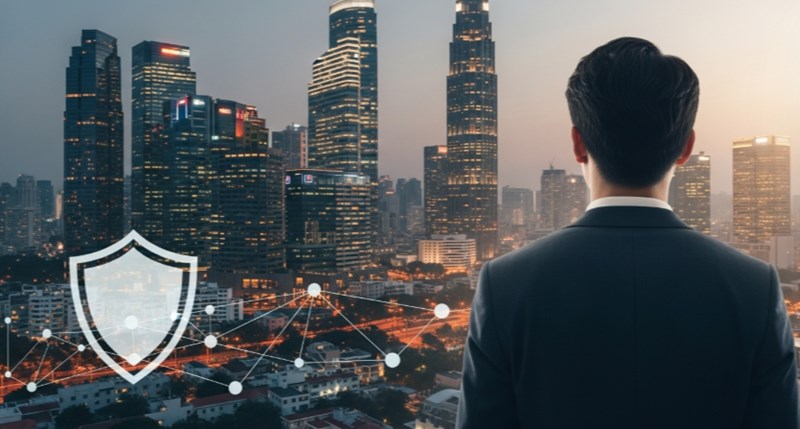 2025년 꼭 알아야 할 5가지 보험 상식 - 초보자를 위한 완벽 가이드 15