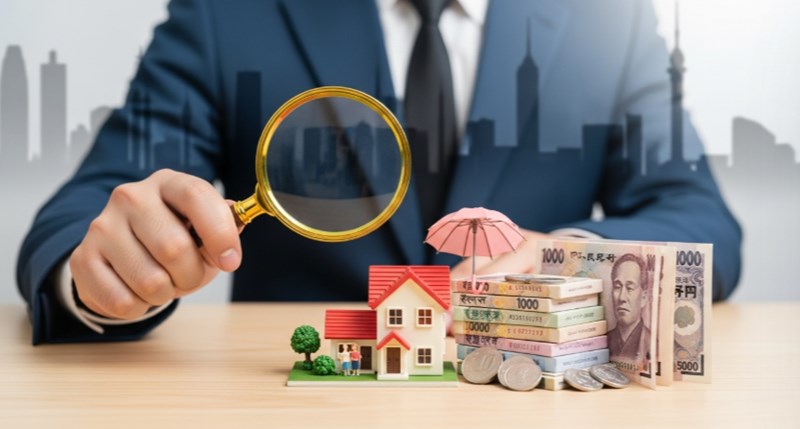 내 보험 조회 - 2025년, 내 보험 찾고 숨은 보험금까지 확인하는 5가지 방법 17