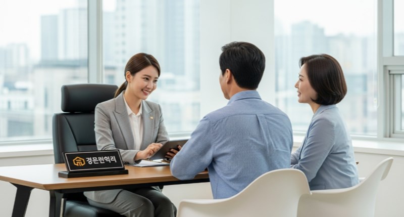 내 보험 조회 - 2025년, 내 보험 찾고 숨은 보험금까지 확인하는 5가지 방법 19