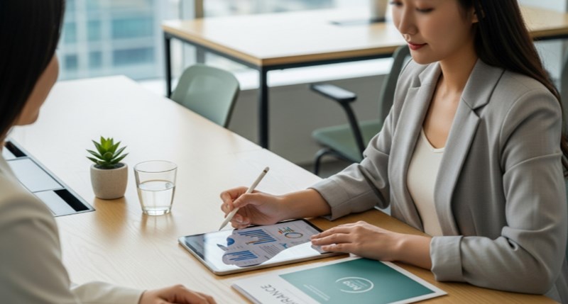 2025년 꼭 알아야 할 5가지 보험 상식 - 초보자를 위한 완벽 가이드 13