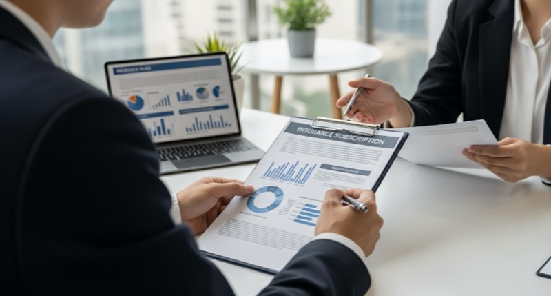 2025년 필수 - 30대 여성을 위한 맞춤 암보험 Top 5 비교분석 10 2025년 필수 - 30대 여성을 위한 맞춤 암보험 Top 5 비교분석 9