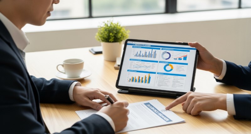 2025년 꼭 알아야 할 5가지 보험 상식 - 초보자를 위한 완벽 가이드 9