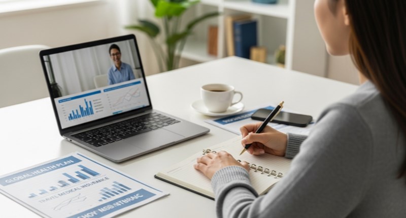 2025년 필수 - 30대 여성을 위한 맞춤 암보험 Top 5 비교분석 12 2025년 필수 - 30대 여성을 위한 맞춤 암보험 Top 5 비교분석 11