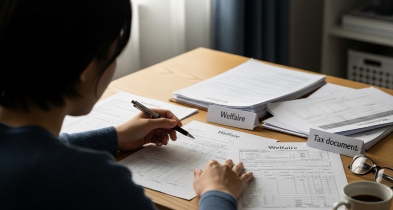 건강 보험 - 2025년 꼭 알아야 할 7가지 변경 사항 및 완벽 가이드 15