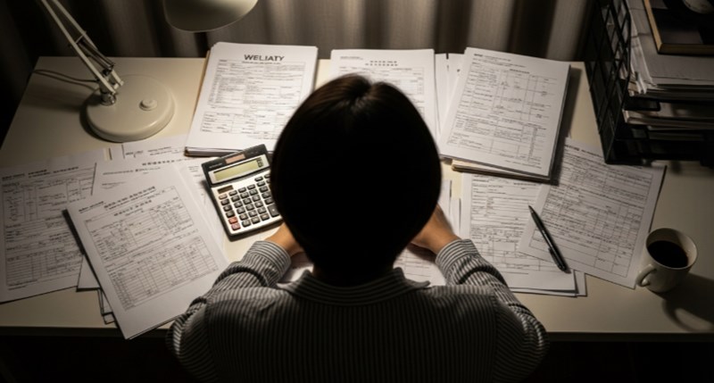 건강 보험 - 2025년 꼭 알아야 할 7가지 변경 사항 및 완벽 가이드 19