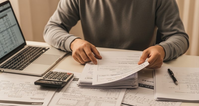 건강 보험 - 2025년 꼭 알아야 할 7가지 변경 사항 및 완벽 가이드 17