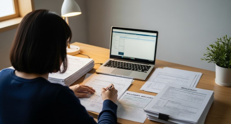 2025년 필수 - 30대 여성을 위한 맞춤 암보험 Top 5 비교분석 14 2025년 필수 - 30대 여성을 위한 맞춤 암보험 Top 5 비교분석 13