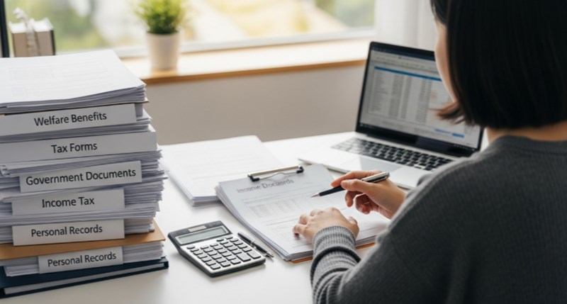 2025년 건강보험료 인상 대비 5가지 현명한 방법 173