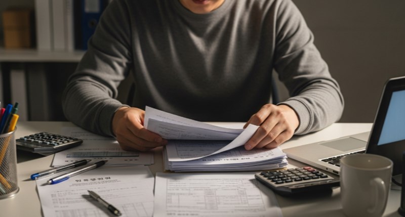 2025년 건강보험료 인상 대비 5가지 현명한 방법 175