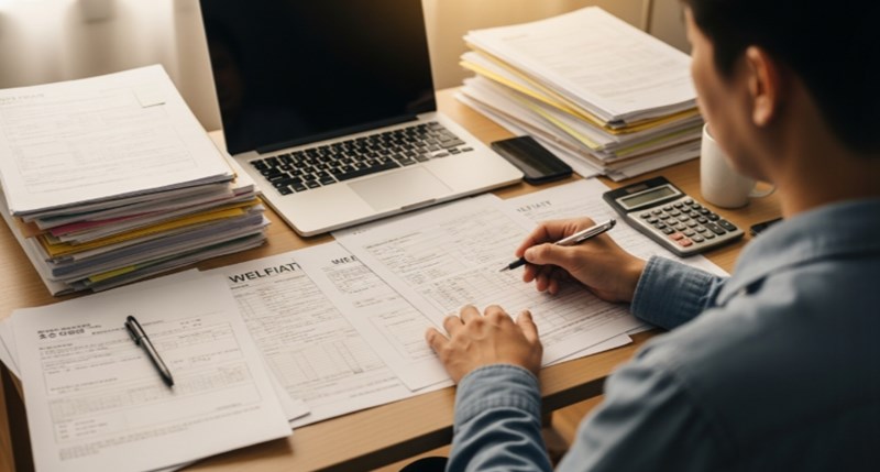 2025년 건강보험료 인상 대비 5가지 현명한 방법 171