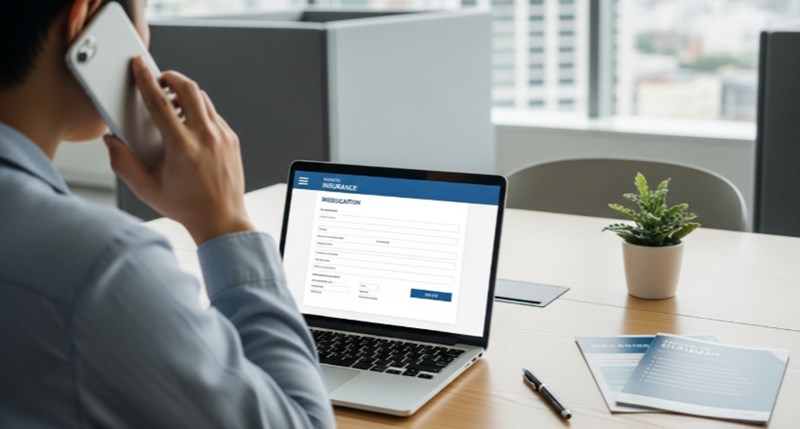 2025년 건강보험료 인상 대비 5가지 현명한 방법 165