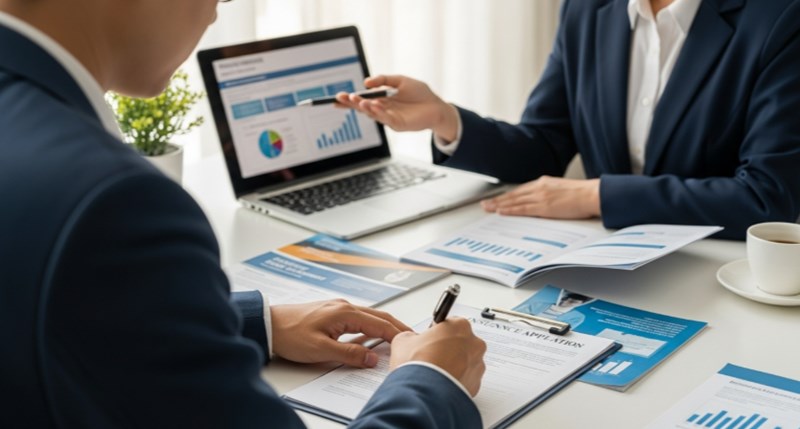 2025년 건강보험료 인상 대비 5가지 현명한 방법 169