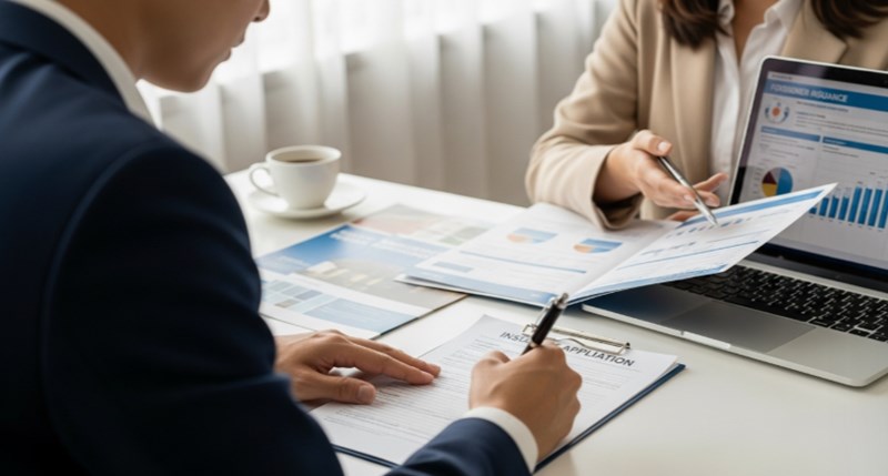 비갱신 암보험 보험료 오르지 않는 우체국 암보험의 장단점과 비교 분석 12 비갱신 암보험 보험료 오르지 않는 우체국 암보험의 장단점과 비교 분석 11