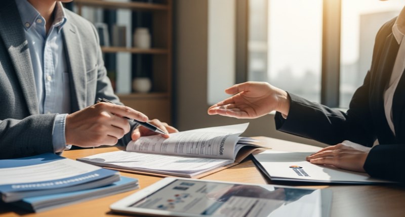 2025년 필수 - 30대 여성을 위한 맞춤 암보험 Top 5 비교분석 16 2025년 필수 - 30대 여성을 위한 맞춤 암보험 Top 5 비교분석 15