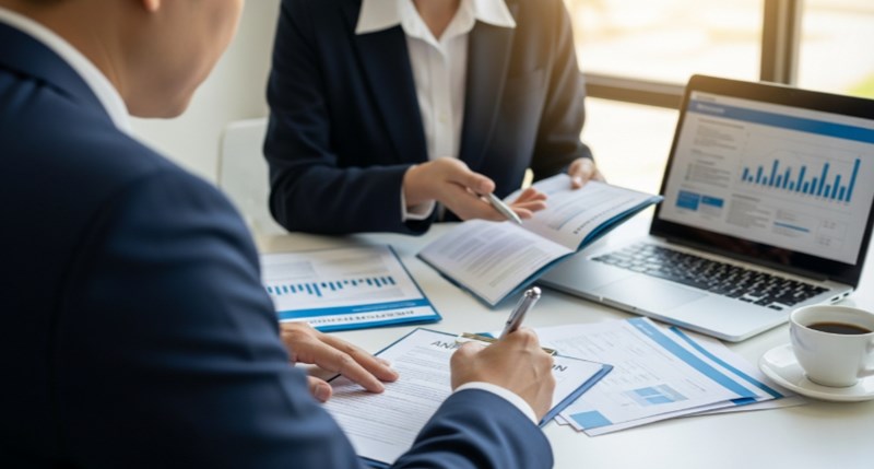 비갱신 암보험 보험료 오르지 않는 우체국 암보험의 장단점과 비교 분석 14 비갱신 암보험 보험료 오르지 않는 우체국 암보험의 장단점과 비교 분석 13