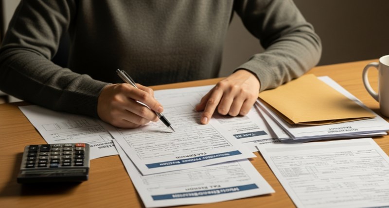 내 보험 조회 - 2025년, 내 보험 찾고 숨은 보험금까지 확인하는 5가지 방법 23