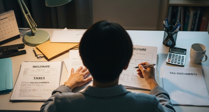 보험 가입 전 5가지 필수 확인 사항 - 핵심 약관 완벽 분석 12 보험 가입 전 5가지 필수 확인 사항 - 핵심 약관 완벽 분석 11