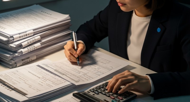 비갱신 암보험 보험료 오르지 않는 우체국 암보험의 장단점과 비교 분석 16 비갱신 암보험 보험료 오르지 않는 우체국 암보험의 장단점과 비교 분석 15