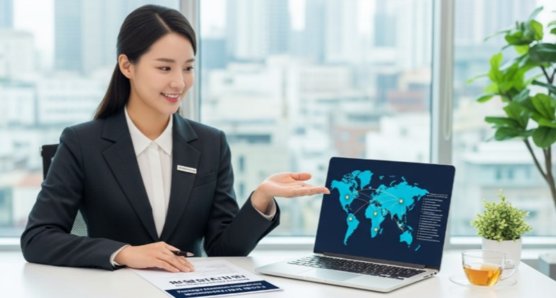 믿을 수 있는 보험 비교 사이트, 시간과 비용 절약의 지름길 10 믿을 수 있는 보험 비교 사이트, 시간과 비용 절약의 지름길 9