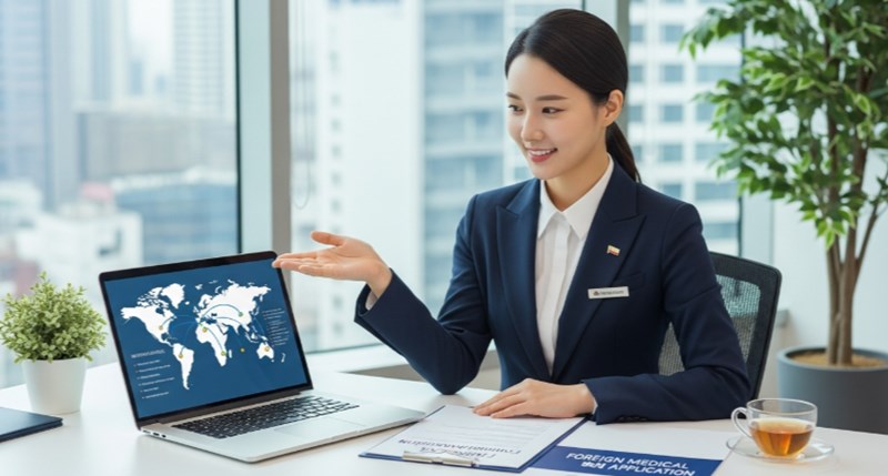 20대 똑똑하게 건강보험료 아끼는 5가지 꿀팁 16 20대 똑똑하게 건강보험료 아끼는 5가지 꿀팁 15